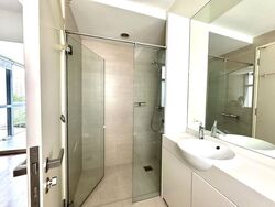 Regency Suites (D3), Office #639882281